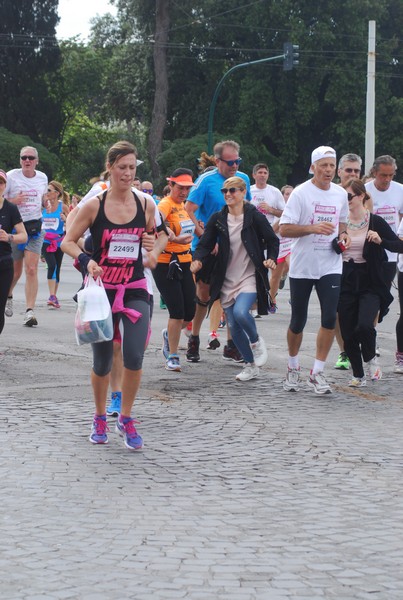 Race For The Cure (TOP) (15/05/2016) 00118