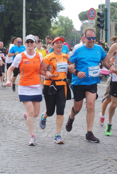Race For The Cure (TOP) (15/05/2016) 00120
