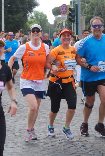 Race For The Cure (TOP) (15/05/2016) 00121