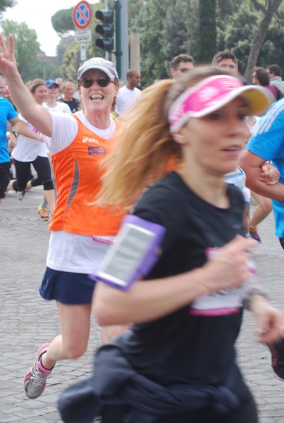 Race For The Cure (TOP) (15/05/2016) 00122