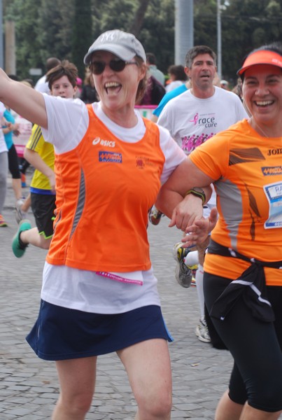 Race For The Cure (TOP) (15/05/2016) 00123