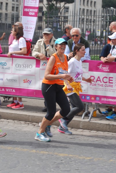 Race For The Cure (TOP) (15/05/2016) 00124