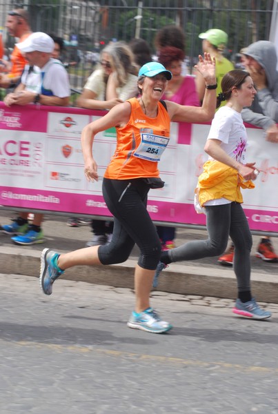 Race For The Cure (TOP) (15/05/2016) 00125