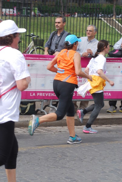 Race For The Cure (TOP) (15/05/2016) 00127