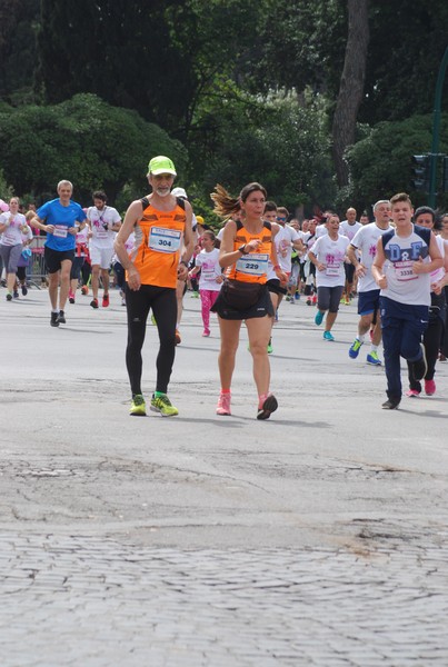 Race For The Cure (TOP) (15/05/2016) 00128