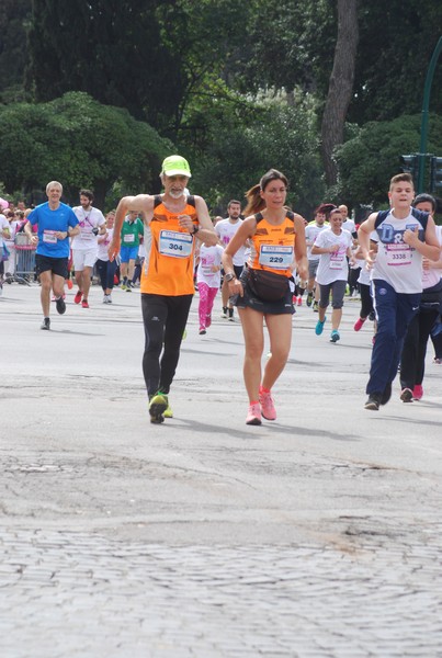 Race For The Cure (TOP) (15/05/2016) 00129