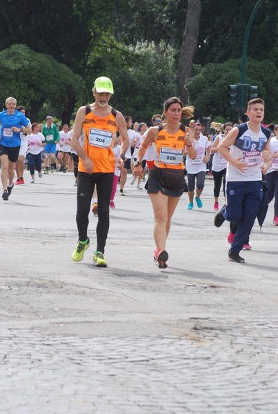 Race For The Cure (TOP) (15/05/2016) 00130