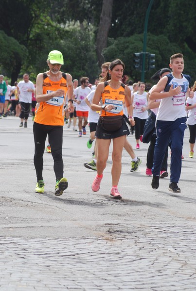 Race For The Cure (TOP) (15/05/2016) 00131