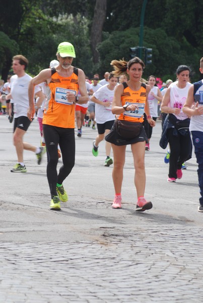Race For The Cure (TOP) (15/05/2016) 00132