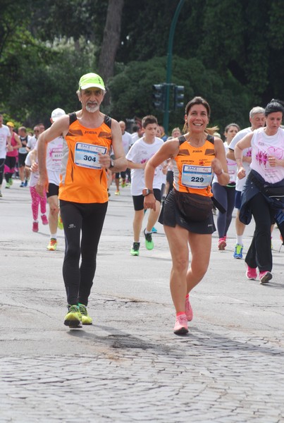 Race For The Cure (TOP) (15/05/2016) 00133