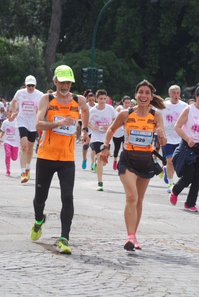 Race For The Cure (TOP) (15/05/2016) 00134
