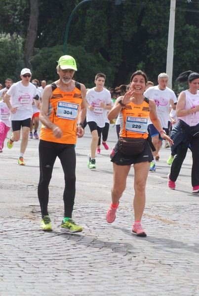 Race For The Cure (TOP) (15/05/2016) 00135
