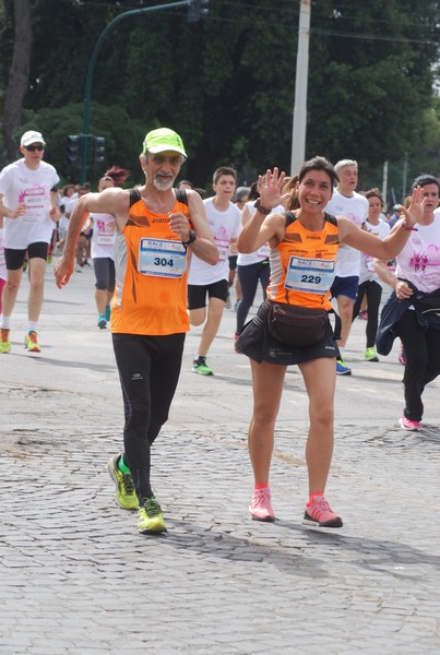 Race For The Cure (TOP) (15/05/2016) 00136