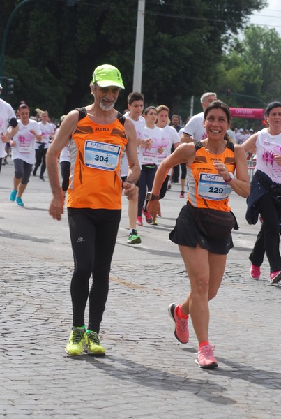 Race For The Cure (TOP) (15/05/2016) 00137