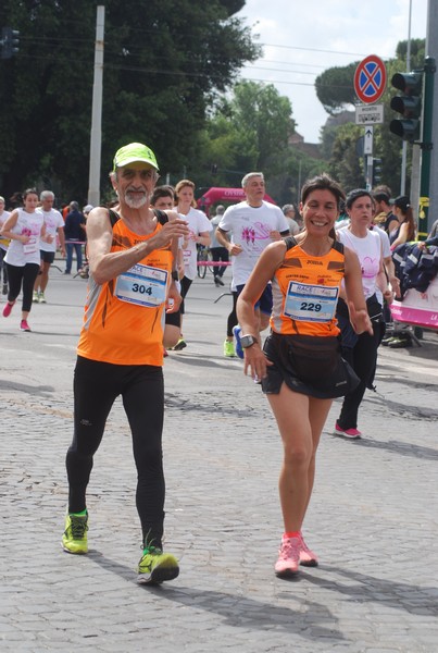 Race For The Cure (TOP) (15/05/2016) 00138