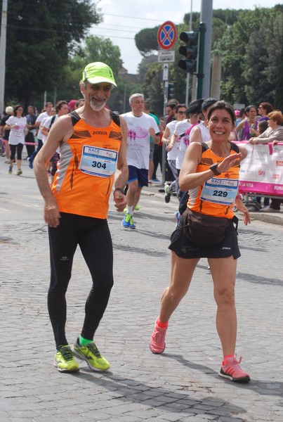 Race For The Cure (TOP) (15/05/2016) 00139