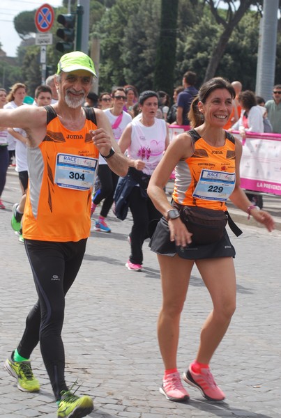 Race For The Cure (TOP) (15/05/2016) 00140