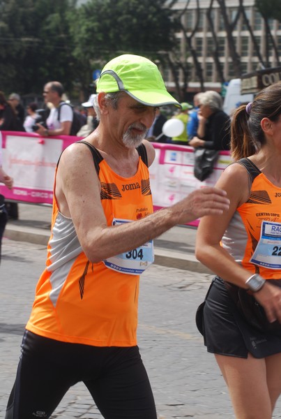 Race For The Cure (TOP) (15/05/2016) 00142