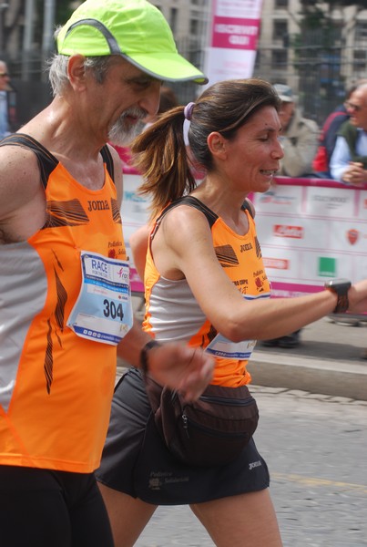 Race For The Cure (TOP) (15/05/2016) 00143