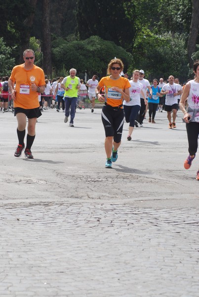 Race For The Cure (TOP) (15/05/2016) 00144