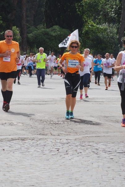 Race For The Cure (TOP) (15/05/2016) 00145