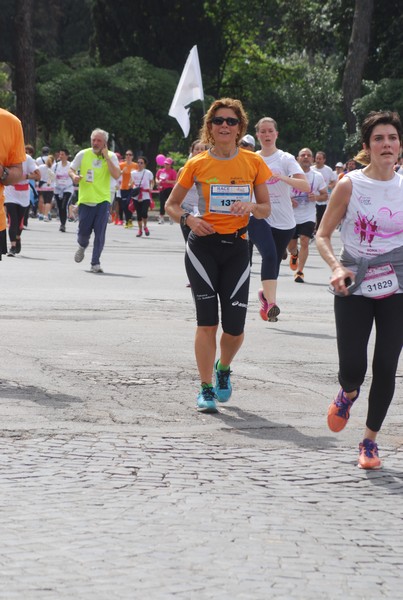 Race For The Cure (TOP) (15/05/2016) 00147