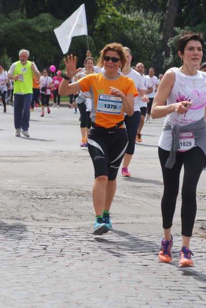 Race For The Cure (TOP) (15/05/2016) 00148