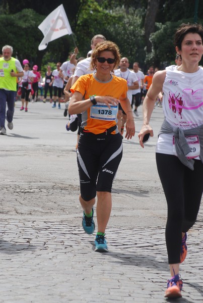 Race For The Cure (TOP) (15/05/2016) 00149