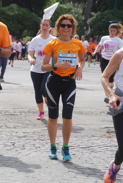 Race For The Cure (TOP) (15/05/2016) 00150
