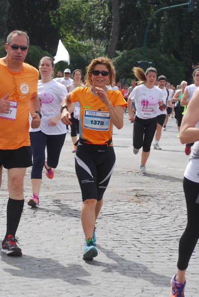Race For The Cure (TOP) (15/05/2016) 00151