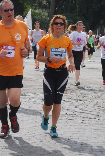 Race For The Cure (TOP) (15/05/2016) 00152