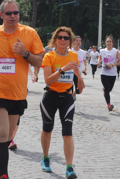 Race For The Cure (TOP) (15/05/2016) 00153