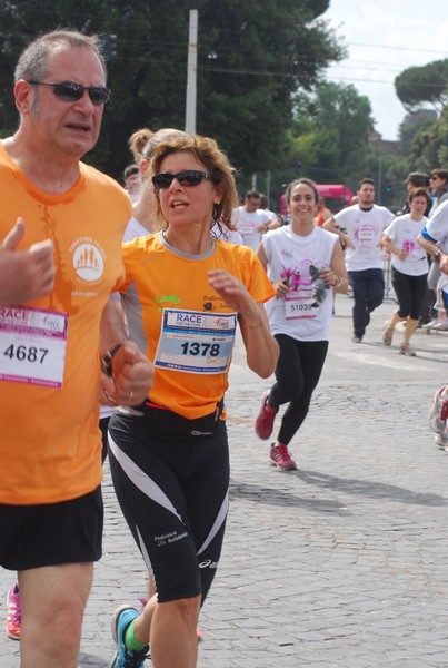 Race For The Cure (TOP) (15/05/2016) 00154