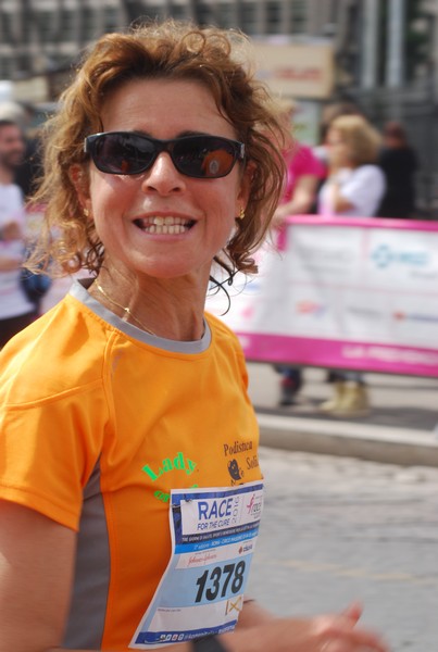 Race For The Cure (TOP) (15/05/2016) 00155