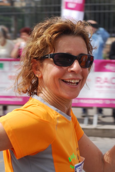 Race For The Cure (TOP) (15/05/2016) 00156