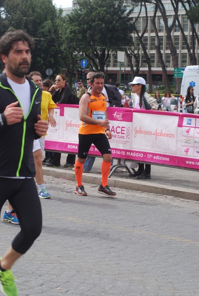 Race For The Cure (TOP) (15/05/2016) 00158