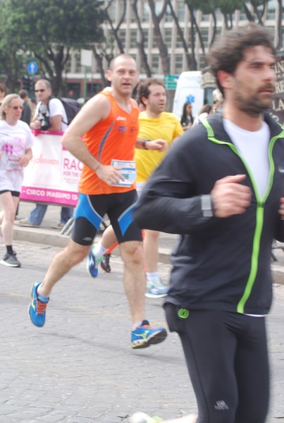 Race For The Cure (TOP) (15/05/2016) 00159