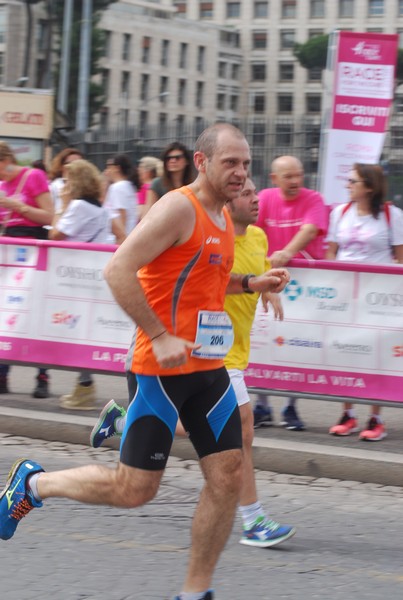 Race For The Cure (TOP) (15/05/2016) 00160