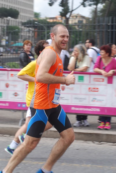 Race For The Cure (TOP) (15/05/2016) 00161