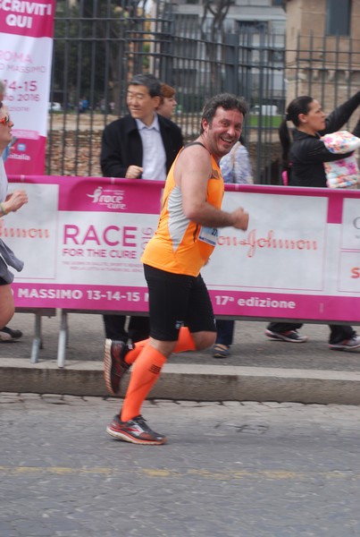 Race For The Cure (TOP) (15/05/2016) 00163