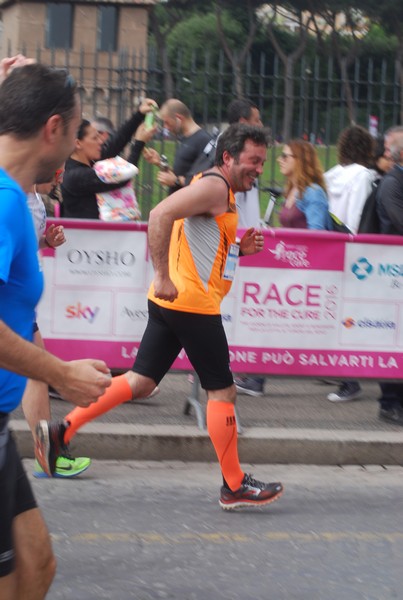 Race For The Cure (TOP) (15/05/2016) 00164