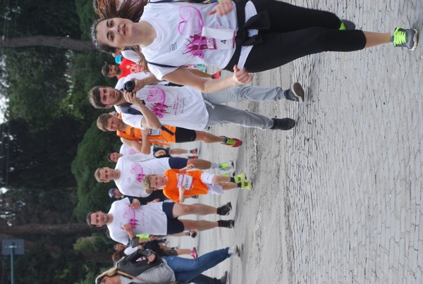 Race For The Cure (TOP) (15/05/2016) 00165