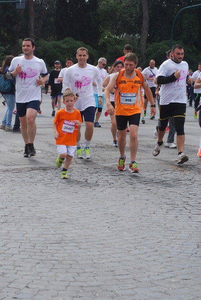 Race For The Cure (TOP) (15/05/2016) 00167