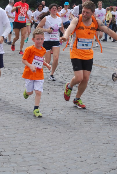 Race For The Cure (TOP) (15/05/2016) 00170