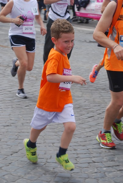 Race For The Cure (TOP) (15/05/2016) 00172