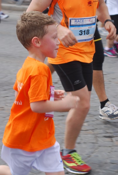 Race For The Cure (TOP) (15/05/2016) 00173