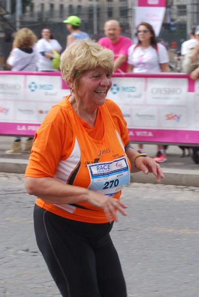 Race For The Cure (TOP) (15/05/2016) 00174