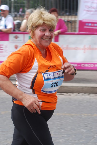 Race For The Cure (TOP) (15/05/2016) 00175