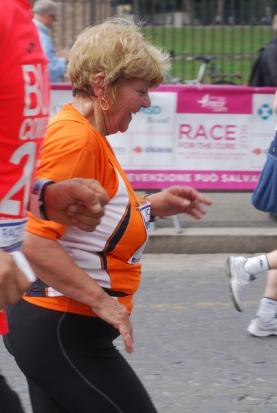 Race For The Cure (TOP) (15/05/2016) 00176