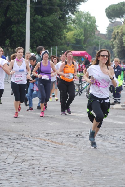 Race For The Cure (TOP) (15/05/2016) 00177
